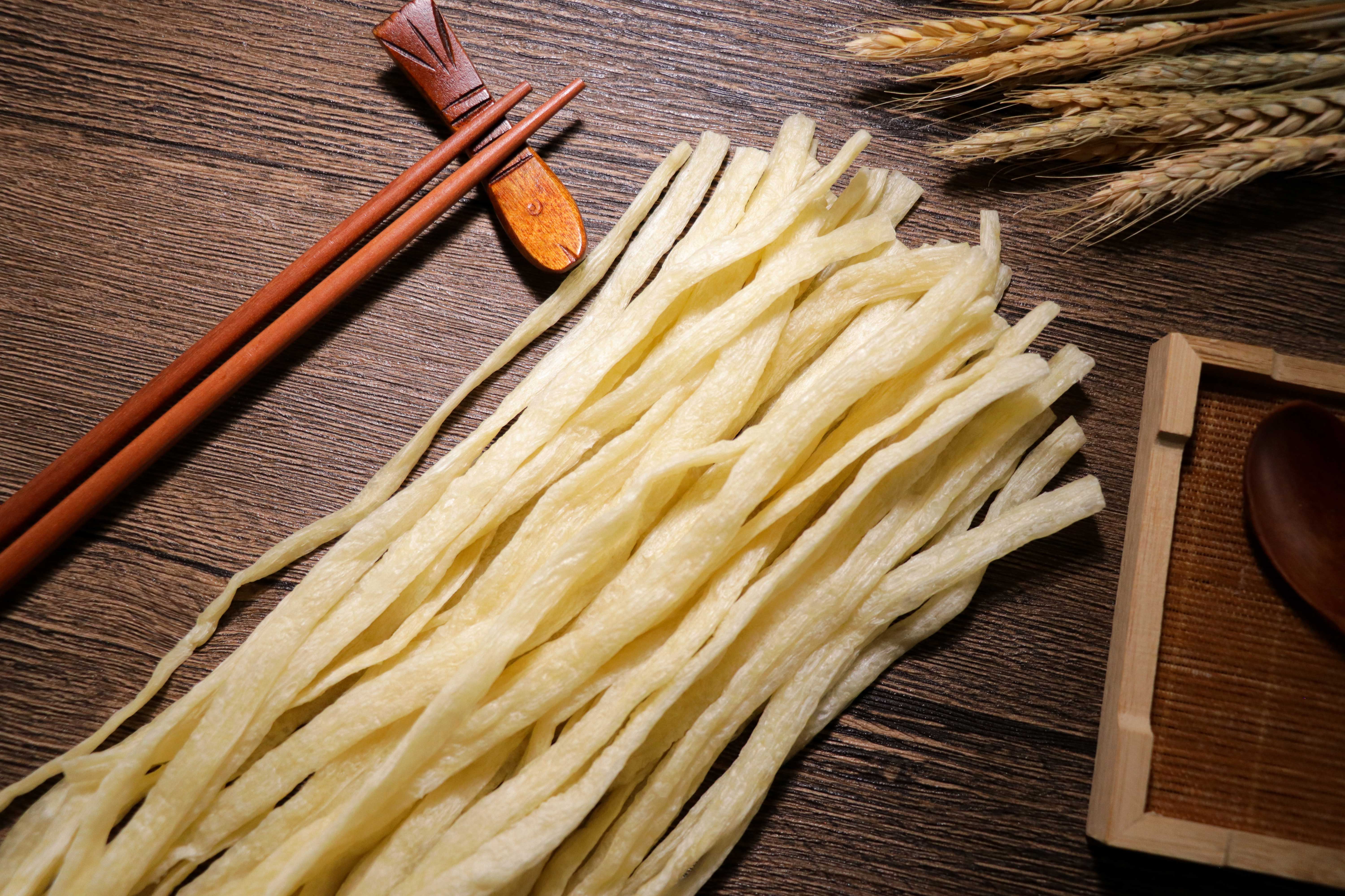 商用牛筋面批发,牛筋面批发厂家