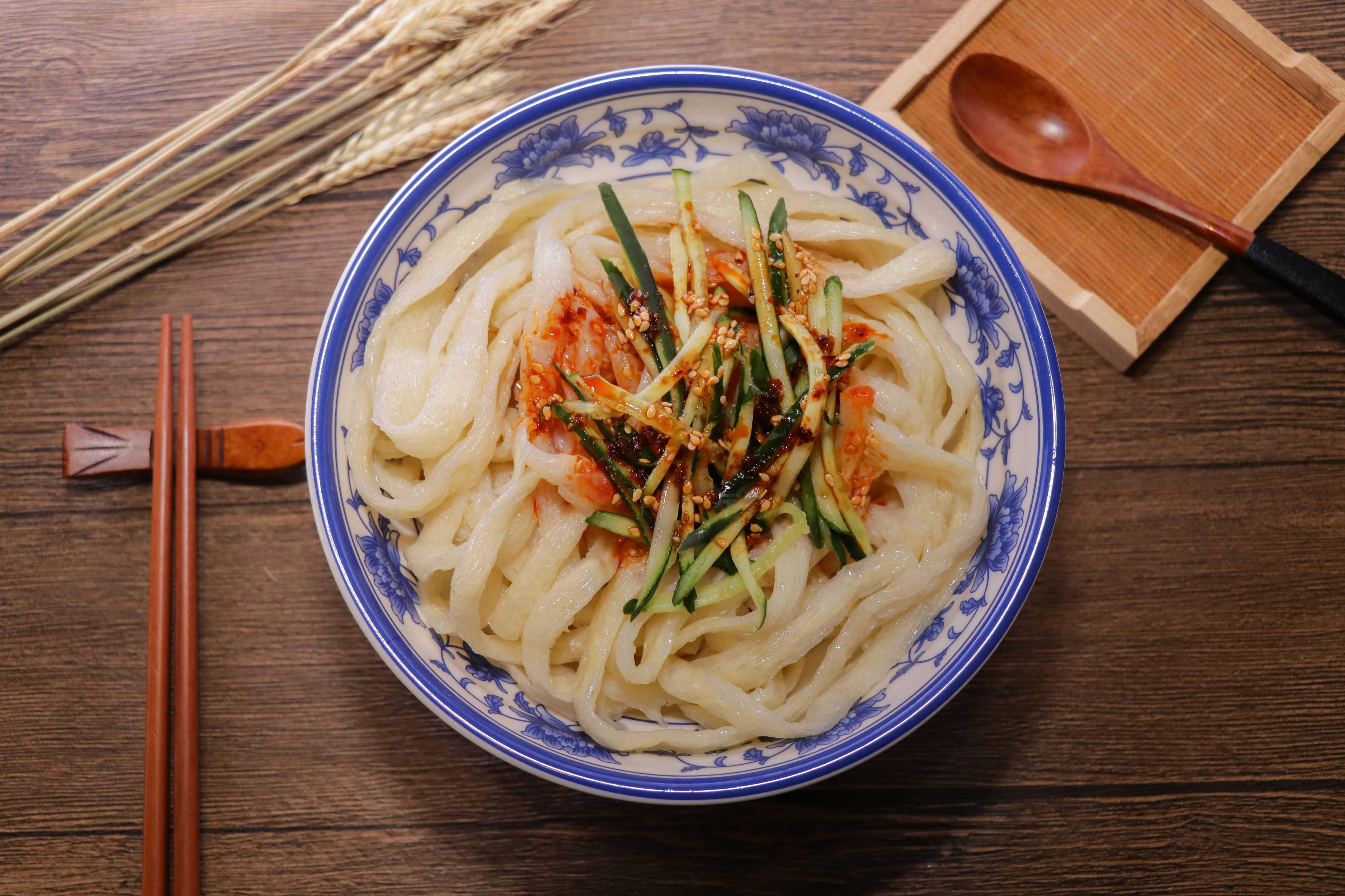 商用牛筋面批发,牛筋面批发厂家