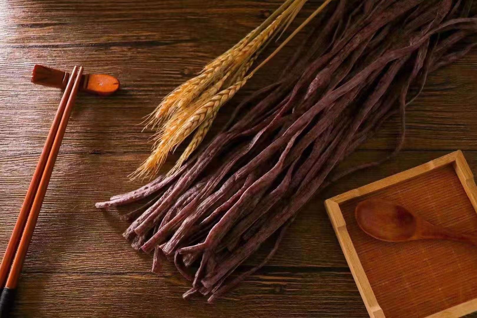 商用牛筋面批发,牛筋面批发厂家