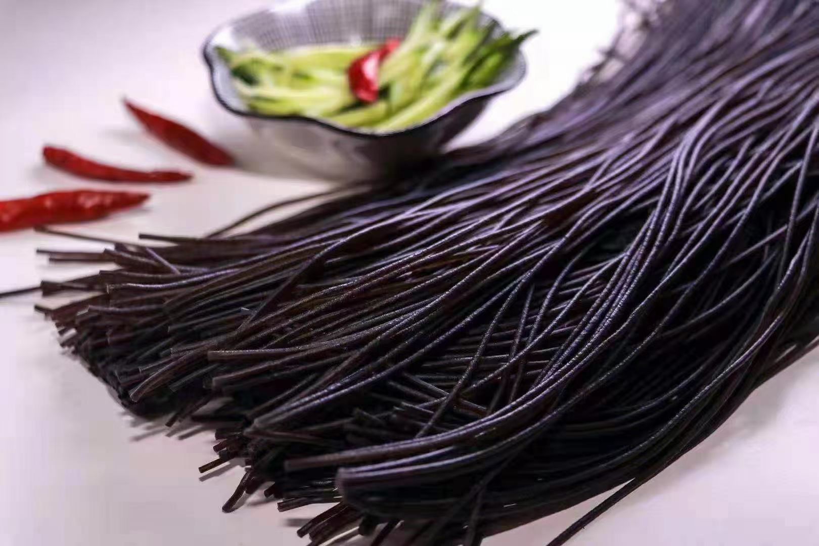 商用牛筋面批发,牛筋面批发厂家